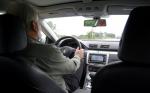 Volkswagen Passat CC 2008 года